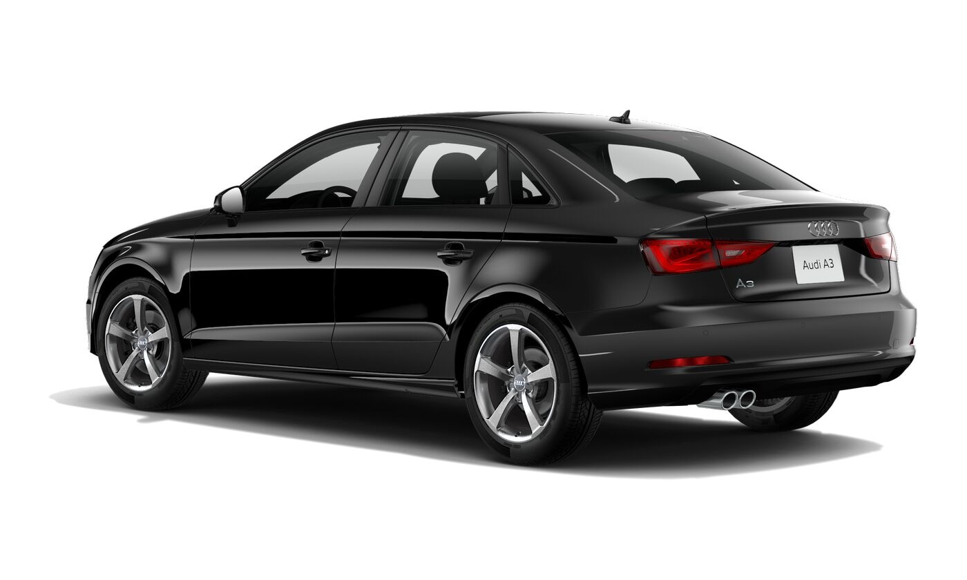 audi a3 sedan 2016 WAUA7GFF2G1022832 image audi a3 sedan 2016 WAUA7GFF2G1022832 image